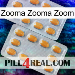 Zooma Zooma Zoom cialis4